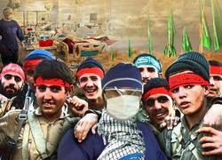 ارسال بیش از ۳۰ هزار اثر ادبی و هنری به جشنواره مردمی خدمت