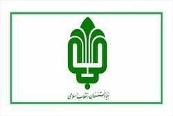 توزیع ۶۸۰ هزار تن سیمان رایگان برای بازسازی مناطق آسیب دیده