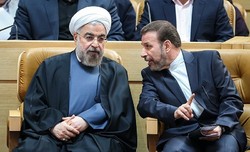 پای مدیریت اعتدالی همچنان می‌لنگد