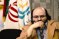 همنشینی شعر و داستان در جشنواره اتفاق مبارکی است