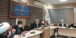 لزوم حفظ عزت و آبروی نیازمندان در کمک ‎رسانی‌ها