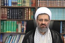 لیالی قدر فرصت خوبی برای رسیدن به فضیلت و رستگاری آینده است
