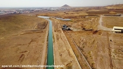 اشتغالزایی و ارزآوری ۵ هزار میلیارد تومانی با الگوسازی مرکز اقتصاد مقاومتی حامی