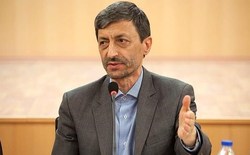 واکنش رهبر انقلاب به تعیین حد و مرز برای کمک‌های بنیاد مستضعفان