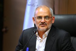 آمادگی ایران برای ارائه ظرفیت آموزش مجازی به کشور‌های مسلمان