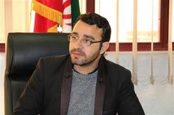 احداث ایستگاه مترو و تقاطع غیرهمسطح مهمترین پروژه‌های چهاردانگه