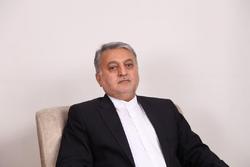 اشتغالزایی و ارزآوری ۵ هزار میلیارد تومانی با الگوسازی مرکز اقتصاد مقاومتی حامی