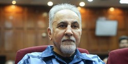 «نجفی» بازهم محکوم شد/۶.۵ سال حبس در انتظار شهردار اسبق تهران