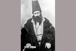 از ملی‌گرایی ایران‌گرا تا ناسیونالیسم بیگانه‌گرا!