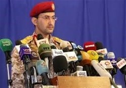 یمن: ائتلاف سعودی در یک هفته، ۲۸۵ بار حمله هوایی کرده است