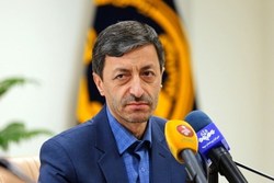 کمک‌های نقدی بنیاد مستضعفان به محرومان به ٧٠٠ میلیارد تومان رسید