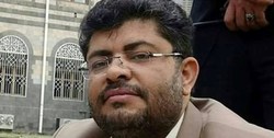 واکنش انصارالله به اتهام‌زنی واشنگتن درباره نفت‌کش «صافر»