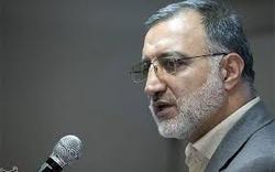 مجلس یازدهم باید موتور محرکه انقلاب باشد