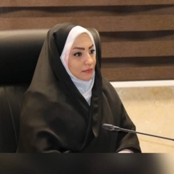 روابط عمومی ها سرفصلی از اخلاق، علم و هنر هستند
