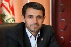 استان اردبیل قطب تولید محصولات گلخانه‌ای کشور می‌شود