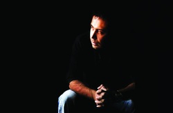 چاووش‌خوان وطن‌دار
