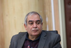 روابط عمومی اتاق فکر مدیران و مدیریت افکار عمومی است