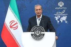 مشارکت «نصف به اضافه یک» در مبارزه با کرونا جواب نمی‌دهد