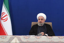 فعالیت‌های ورزشی در چارچوب پروتکل بهداشتی آزاد می‌شود