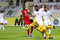 مرحله گروهی لیگ قهرمانان آسیا شاید رفت و برگشت باقی بماند