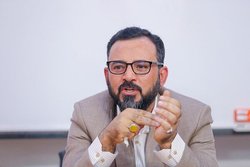 اهانت به شهید «المهندس» نقش فتنه‌گرایانه شبکه «MBC» را آشکار ساخت