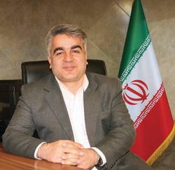 پیام تبریک به مناسبت روز جهانی ارتباطات و روابط عمومی