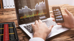 تسهیلات ۱۰ میلیون ریالی صندوق بازنشستگی کشوری به بازنشستگان این صندوق برای خرید سهام ETF یکم