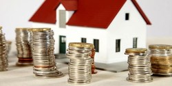 دور باطل افزایش تسهیلات خرید مسکن