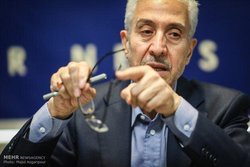 برنامه وزارت علوم برای بازگشایی دانشگاه‌ها از ۱۷خرداد