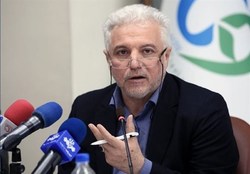 قاچاق گسترده داروهای ایرانی به خارج از کشور
