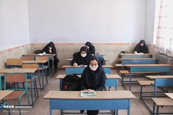 ادامه بازگشایی‌ها با سر به زیر شدن ویروس تاجدار