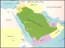 بحران سعودی با مالیات ۳ برابری