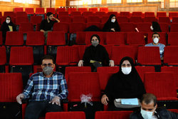 سازمان سینمایی دخالتی در قیمت‌گذاری اکران آنلاین ندارد