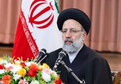 با مدیران متخلف دستگاه‌های عضو ستاد مبارزه با قاچاق کالا قاطع برخورد شود