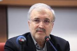 با وجود تحریم‌ها از اروپا و آمریکا جلوتر حرکت می‌کنیم