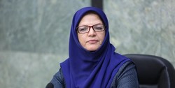 ۴۹۴ نفر در شهرداری تهران مبتلا به کرونا شده‌اند