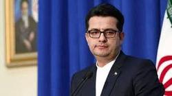آمریکا در روند مقابله با کرونا کارشکنی می‌کند