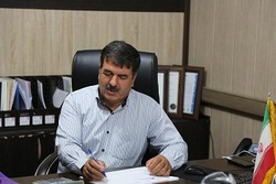 لزوم کاهش 10 درصدی آب شرب و بهداشت در اصفهان
