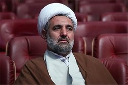 برجام فقط از سوی ایران اجرا شد