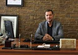 تقدیر شهردار منطقه ۸ تبریز از پرسنل امور ارتباطات