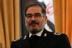 ایران و زیرساخت‌های آن در یک امتحان سخت سربلند شدند