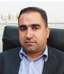 احداث واصلاح آب روهای شهری و پایانی بر آبگرفتگی معابر اسلامشهر