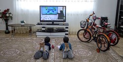 جدول زمانی برنامه‌های درسی ۲۹ اردیبهشت شبکه‌های ۴ و ۷