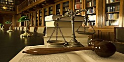 دستور آیت الله رییسی در واکنش به نامه ‎نگاری مخالفان و موافقان اصلاح آئین نامه وکالت