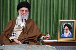 سلیقه‌های مخالف را جذب جبهه انقلاب کنید