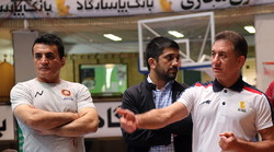 بنا و محمدی با طرح دبیر کنار می‌آیند؟