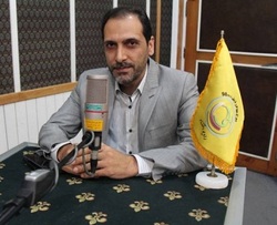 مرگ سازمان‌ها با عدم بهره‌گیری از تکنولوژی‌های نوین ارتباطات