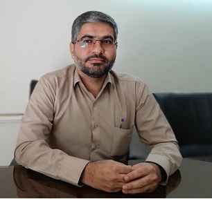 باید و نبایدهای رفتار والدین با روزه خواری فرزندان