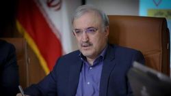 از مرحله کنترل کرونا عبور و به سمت مهار آن حرکت می‌کنیم