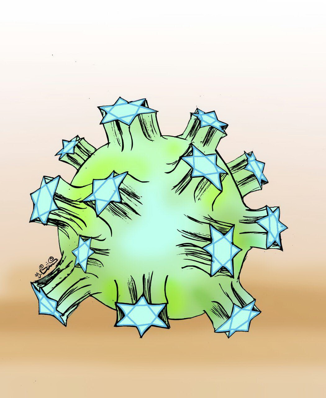 بدون شرح